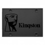 Disco Ssd Kingston A400 960Gb 2.5" Sata Inc.TC.Pri