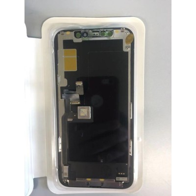 Display for iPhone 11 Pro hight quality JH Amoled
