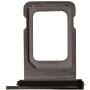 SIM Card Tray for iPhone 11 Pro, Midnight Green