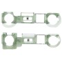 Front Camera Retaining Bracket for iPhone 11 Pro (5pcs/bag)