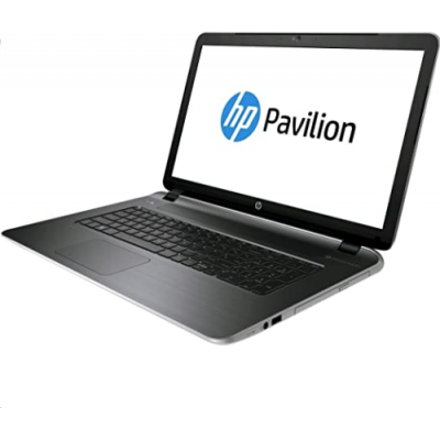 Nb HP Pavilion 17 G6R30UA ABA A8-6410M 8Gb 256Gb SSD Win8 17"