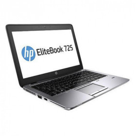 Nb HP EliteBook 725G2 AMD A10 PRO-7350B 8Gb 256Gb SSD Win8Pro 12,5"