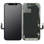 Display for iPhone 12 and 12 Pro on OLED Technology