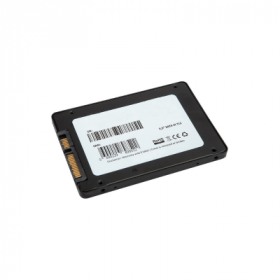 Disco 180Gb SSD 2.5" Mix Brand - Refurbished