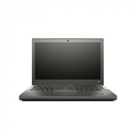 Nb Lenovo Thinkpad X240 Core i5-4300U 8Gb 240Gb SSD Win7Pro 12.5"