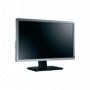 Monitor Dell UltraSharp U2312HM 23" FullHD DVI/DisplayPort s/Cabos
