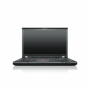 Nb Lenovo Thinkpad T530 Core i5-3320M 8Gb 240Gb SSD Win7Pro 15,6"