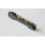 Vivavoz - touch com antena Wi-Fi completos para iPhone 4