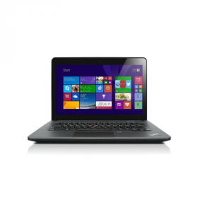 Nb Lenovo Thinkpad Edge E440 Core i5-4200M 8Gb 240Gb SSD Win8Pro