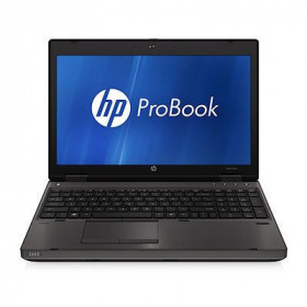 Nb HP ProBook 6560b Core i5-2520M 8Gb 240Gb SSD Win7Pro 15,6"