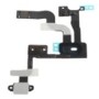 Sensor Cable + Cabo mudar Original para iPhone 4S