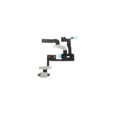 Sensor Cable + Cabo mudar Original para iPhone 4S