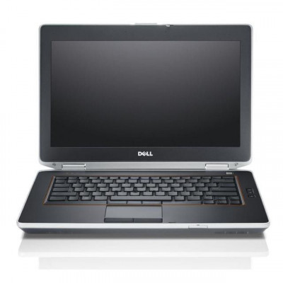 Nb Dell Latitude E6420 Core i3-2310M 8Gb 128Gb SSD Win7Pro
