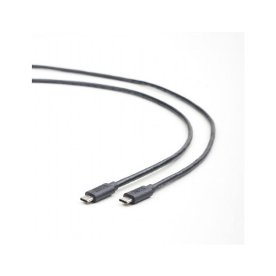 Cabo Type-C Para Type-C 1.5Mt