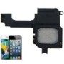 Speaker Buzzer para iPhone 5