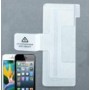 Adesiva para  bateria para iPhone 5