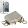 Conector menor para iPhone 5 Preto