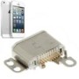 Conector menor para iPhone 5 Branco