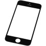 Vidro Touch para Iphone 5 Black