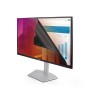 StarTech.com 238G-PRIVACY-SCREEN filtro para monitor 60,5 cm (23.8") Filtro de privacidade sem guia