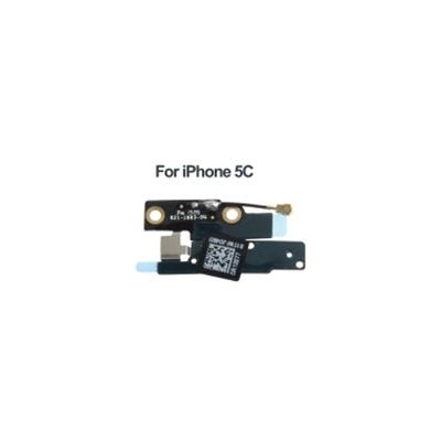 Wi-Fi Cabo de antena para iPhone 5C