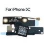 Wi-Fi Cabo de antena para iPhone 5C