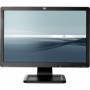 Monitor 19"  Wide HP LE1901W Recondicionado Sem Cabos- Grade B