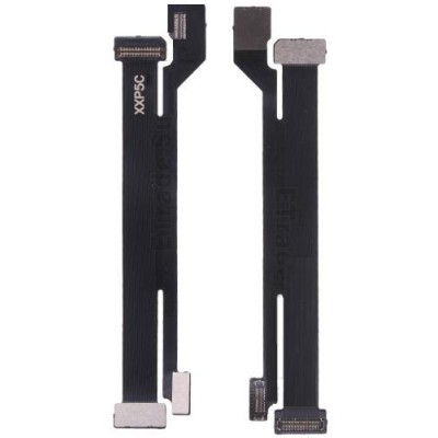 Testador de cabos de extensão plana para LCD iPhone 5C