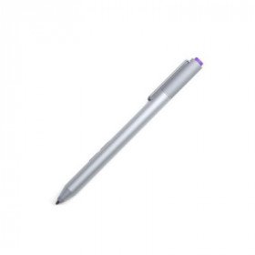 Caneta Microsoft Surface Pro Grey- Nova