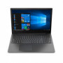 Nb Lenovo V130-15IGM Intel Celeron N4000 1.1Ghz 4Gb 256Gb SSD 15.6" IronGrey Win10Home- Oferta Kit Teclado