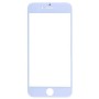 Vidro Touch Screen para iPhone 6 Branco