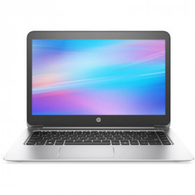 Nb HP ELITEBOOK FOLIO 1040 G3 Core i7-6600U 2.60 GHz 16Gb 512Gb SSD FullHD Win8Pro