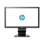 Monitor HP ZR2330W 23" 1920x1080 VGA DisplayPort