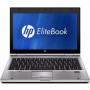 Portatil Hp Elitebook 2570P I5-3320 4Gb 320Gb Win7 Pro