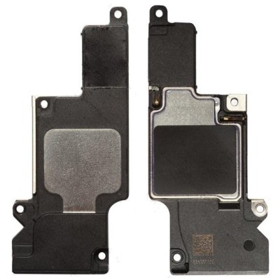 Buzzer Ringer para iPhone 6 Plus