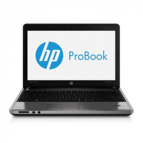 Nb HP PROBOOK 4330S Core i3-2330M 2.20 GHz 4Gb 500Gb Win7 Pro