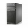 Servidor HP Tower ML110 G6 Xeon Quad Core X3430 2400Mhz 8Gb 250GB Sem SO