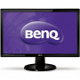 Monitor 24" Wide Benq GL2450 Full HD