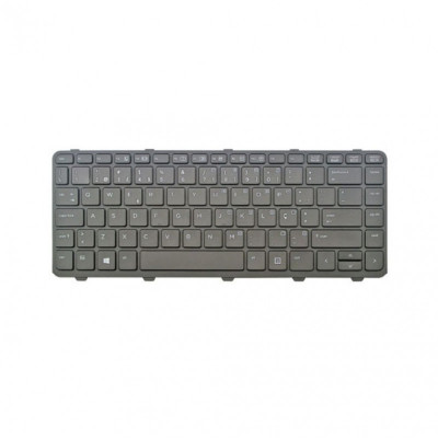 Teclado Portatil 840,850 G1/G2