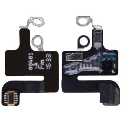 IPHONE 7 REPLACEMENT WIFI FLEX