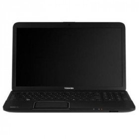 NB Toshiba SATELLITE PRO C850-10N Core i3-2350M 2.30 GHz 4Gb 500Gb Win7 Pro 15.6"