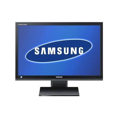 Monitor Recondicionado 22" Samsung S22A450BW
