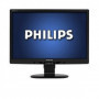 Monitor Recondicionado 22" Philips 225B2CB