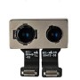 Rear camera for iPhone 7 Plus