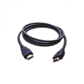 Cabo HDMI to MICROHDMI Cable - 2 Metros