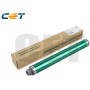 CET OPC Drum (Japan) Ricoh Aficio 1515, MP171- 45K 411113