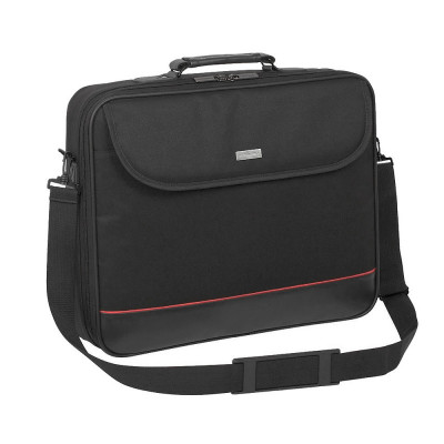 Mala Portatil Modecom Modelo Mark 15,6