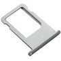 iPhone 8G SIM Card Tray - White