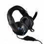 Headphones Modecom Gaming Mc-849 Shield