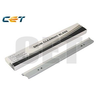 CET Drum Cleaning Blade Ricoh MPC401, MPC401SR,Aficio MPC300